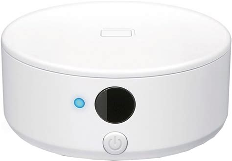 nfc reader 2ds xl|nfc reader 3ds amazon.